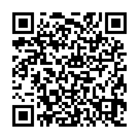 QR code for 7E3-9C3