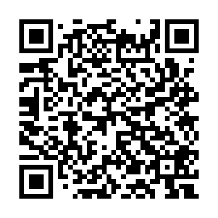 QR code for plate 7E3-1P8