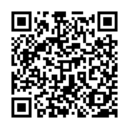 QR code for 7E33P9
