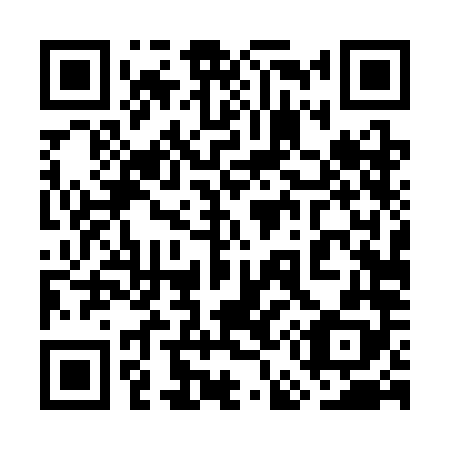 QR code for 7E4-3L8