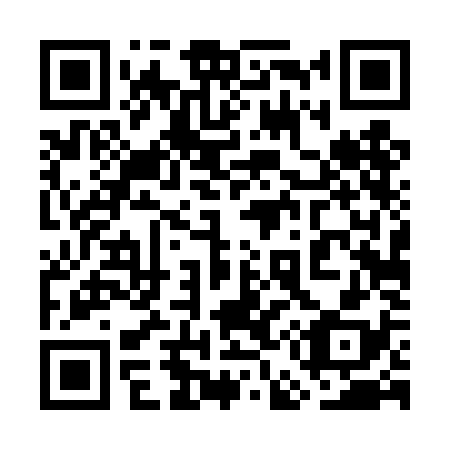 QR code for 7E4-4K8