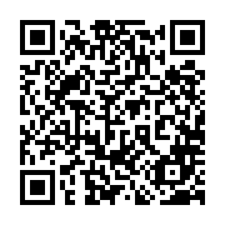 QR code for 7E4-5L6