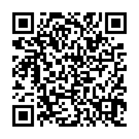 QR code for 7E4-6P4