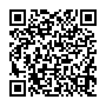 QR code for 7E4-8G2