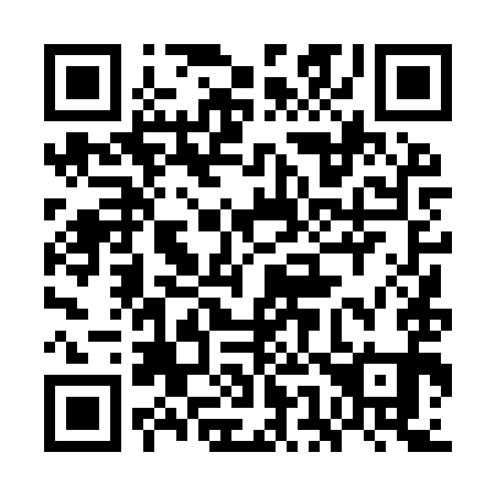 QR code for 7E4-9Y1