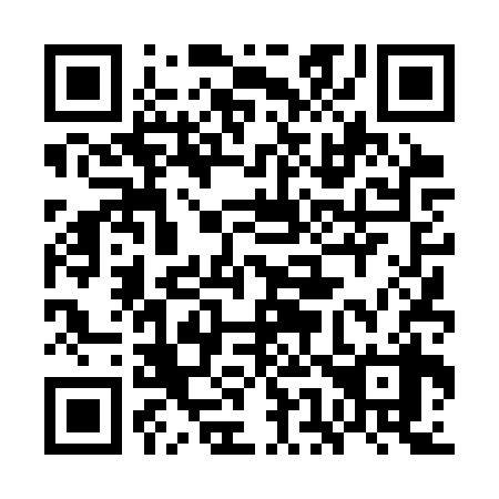 QR code for plate 7E4-3S8