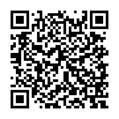 QR code for 7E44M9