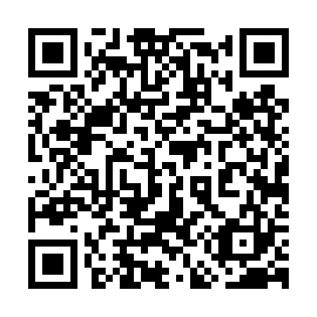 QR code for 7E44R3