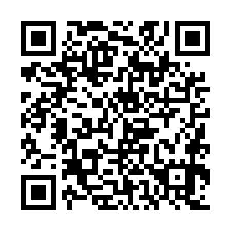 QR code for 7E45O5