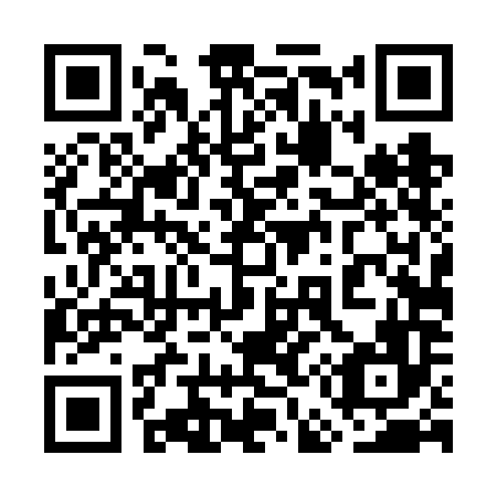 QR code for plate 7E4-6M6