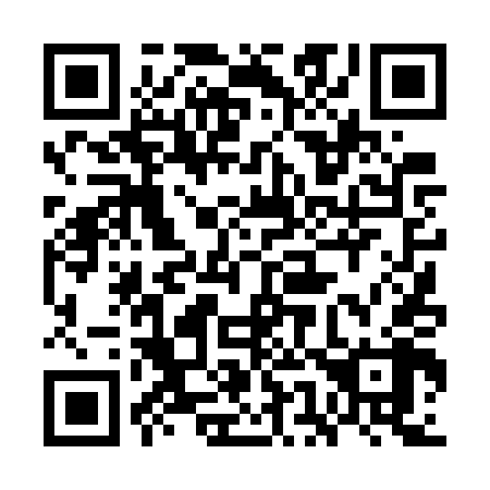 QR code for 7E47T8