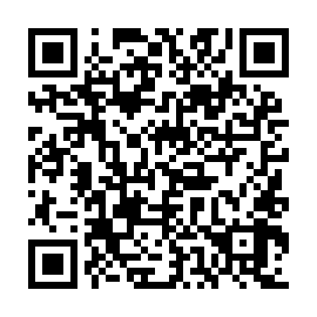 QR code for 7E49L8