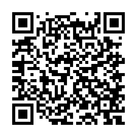 QR code for 7E5-0L6