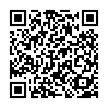 QR code for 7E5-0W9