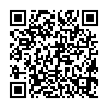 QR code for 7E5-1O0