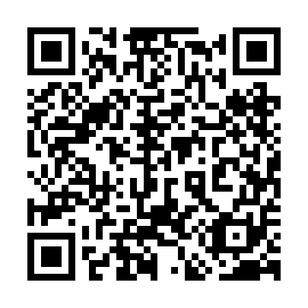 QR code for 7E5-2E1