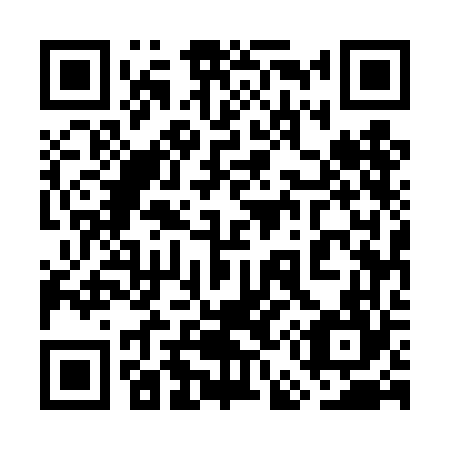 QR code for 7E5-4F4