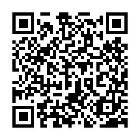 QR code for 7E5-4O3