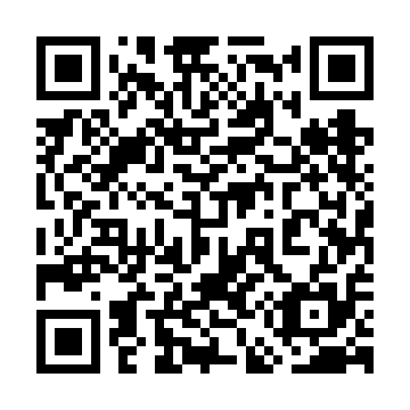 QR code for 7E5-6A5