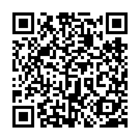 QR code for 7E5-6N9