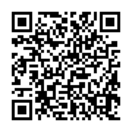QR code for 7E5-6X6