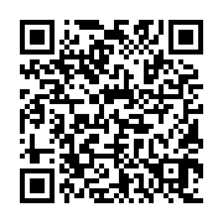 QR code for 7E5-8D0