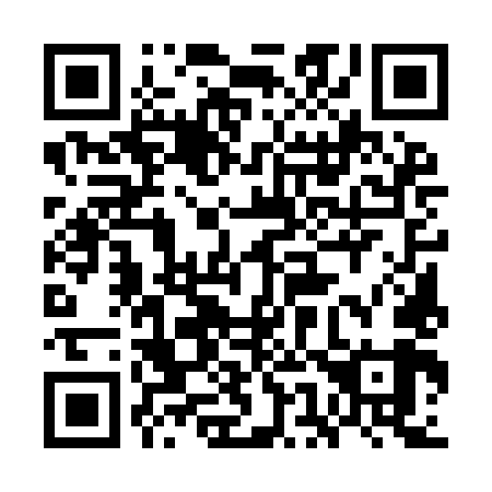 QR code for 7E5-9L9