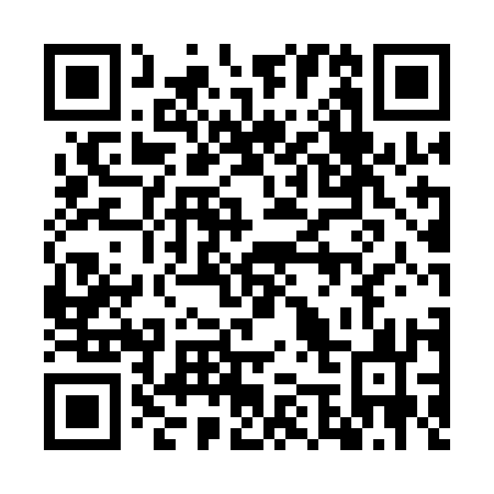 QR code for 7E51A3