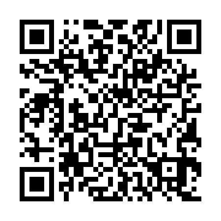 QR code for plate 7E5-1C3