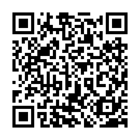 QR code for 7E52S0