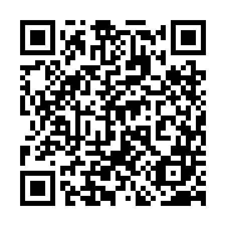 QR code for plate 7E5-3D2