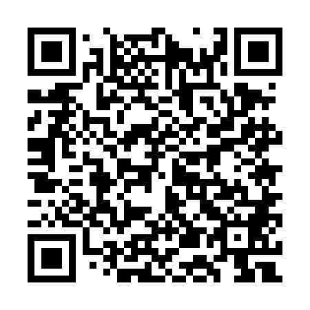 QR code for 7E54L8