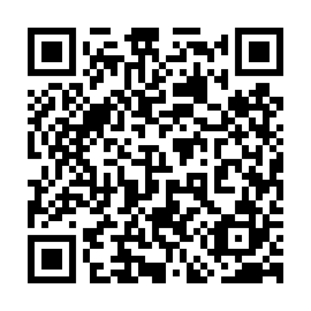 QR code for 7E54R2
