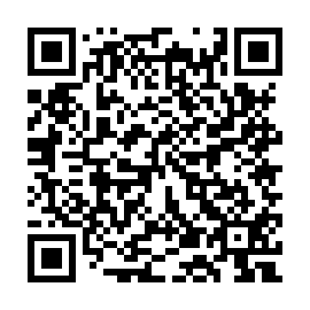 QR code for plate 7E5-8Q1