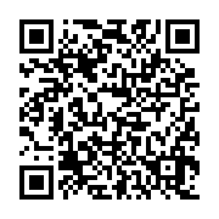 QR code for 7E6-2C6