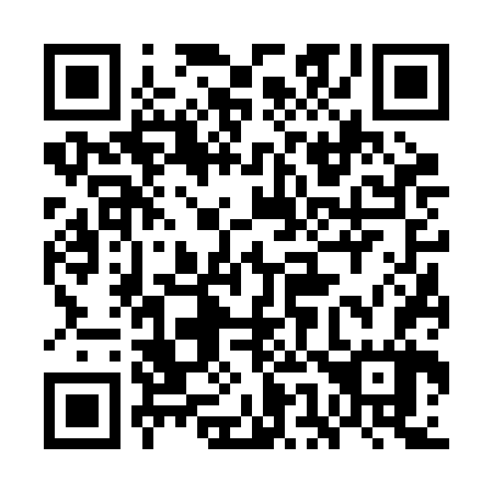 QR code for 7E6-2F7