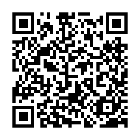 QR code for 7E6-2J0