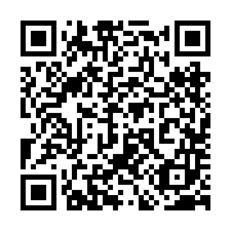 QR code for 7E6-2M3