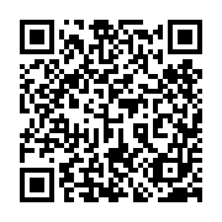 QR code for 7E6-4E3