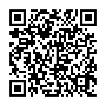 QR code for 7E6-5I8