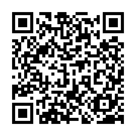 QR code for 7E6-5W5