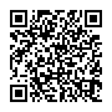 QR code for 7E6-7D1