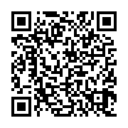 QR code for 7E6-8P9