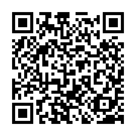 QR code for 7E6-8Y8
