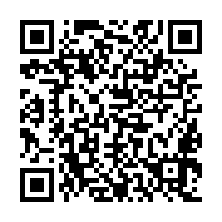 QR code for 7E60M7