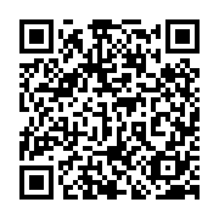 QR code for plate 7E6-0W0