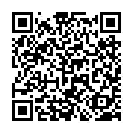 QR code for 7E62Y9