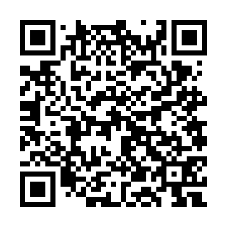 QR code for 7E66G1