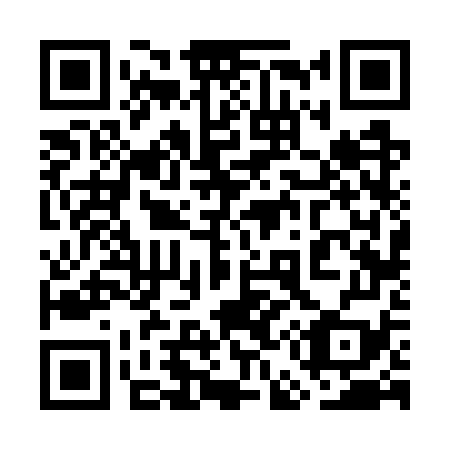QR code for 7E67W9