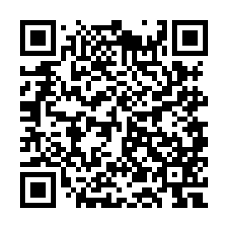QR code for plate 7E6-8M7